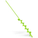 Auger Drill Bit For Planting X 32" Heavy-duty Garden Spiral. Fixed Price $30.92.
