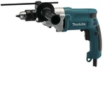 (makita) DP4010 13MM 2 Speed Drillfrom Jp. Fixed Price $200.64.