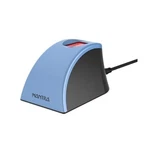 Mantra Mfs 110 L1 Biometric Single Fingerprint Scanner Aadhaar Authenticati.... Fixed Price $150.40.