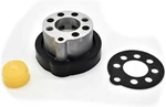 Aftermarket Head Cap Assembly Kit For Hitachi NV5AB2 NV45AB2(S) NV45AE. Fixed Price $44.69.