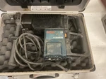 Bosch 11232EVS Hammer Drill. Fixed Price $150.00.
