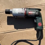 Metabo Bhe Sr+l (06024422) Rotary Hammer (R19). Fixed Price $13.00.