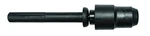 Century Drill And Tool 83998 Sds Max Plus Adapter. Fixed Price $100.18.