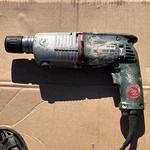 Metabo Bhe Sr+l (06024422) Rotary Hammer (R19). Fixed Price $13.00.