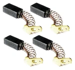 Ryobi SDS60 Hammer (4 Pack) Replacement Brush Assembly 039183001070-4PK. Fixed Price $16.48.
