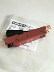 Hilti Trigger Switch Te 54, 55, 74, 75, 18-M. Fixed Price $106.30.