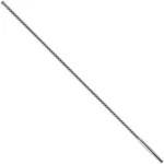 Bosch HCFC5023 5/8" 31" 36" Sds-max Speedxtreme Rotary Hammer Drill Bit. Fixed Price $98.95.