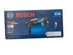 Bosch 120V 8.5A 1-1/8" Rotary Hammer Drill GBH2-28L. Fixed Price $119.95.