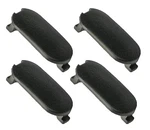 Dewalt D25012K/D25023K Rotary Hammer (4 Pack) Replacement Cap 1005825-00-4PK. Fixed Price $7.49.