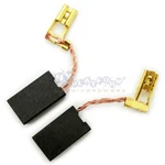 Replacement Carbon Brush Set For Bosch 11222EVS Rotary Hammer 1617014128. Fixed Price $27.39.