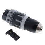 New Dewalt Oem N438603 Drill Transmission DCD797B DCD797D2 DCD796D2BT. Fixed Price $130.10.