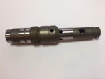 Genuine Makita 323821-6 3238216 Tool Holder For HR2010 Rotary Hammer. Fixed Price $66.45.