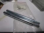 Powers 06305-PWR 1/4" Dia. Drop-in Anchor Setting Tool Qty 2. Fixed Price $12.00.
