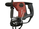 Hilti Te 7-C Rotary Hammer Drill. Fixed Price $156.00.