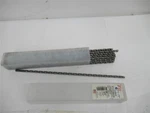 Tru-cut XL37518X3/8 , 3/8" Carbide Tipped Long Wide Spiral Drill Bit (pk 29). Fixed Price $244.00.
