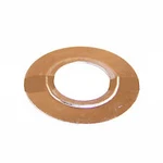 Original Hitachi Part # 980-700 Dust Washer (b) DH38YE H45SB. Fixed Price $12.81.