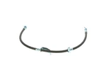 Bosch 986 SE1 744 Freewheel Gear, Starter. Fixed Price $34.05.