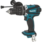 Makita XPH03Z 18V Lxt Li-ion Cordless 1/2" Hammer Driver-drill, Bare. Fixed Price $149.16.
