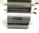 Metabo 311008880 115V Field Coil Drills, Impacts, & Rotary Hammers. Fixed Price $49.99.