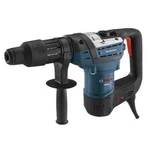 Bosch 12-AMP 1-9/16-IN Sds-max Variable Speed Corded Rotary Hammer Drill (tool). Fixed Price $499.98.