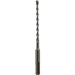 Makita D-00876-25 1/4" X Sds Plus Bit 25-PACK Brand New. Fixed Price $44.99.