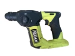 Ryobi One+ Hp 18V PSBRH01 Compact Brushless 5/8" Sds Rotary Hammer (tool Only). Fixed Price $83.99.