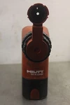 Hilti 6-DRS Round Brush Removal System. Fixed Price $69.00.