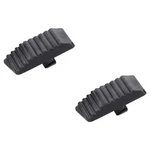 Bosch 1602026091 Switch Handle For Angle Grinder AG50-11VS, Gws 17125 Ci (2-PAC. Fixed Price $19.95.