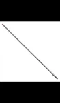 Diablo By Freud DMAMX1120 5/8 In. 31 36 Rebar Demon Sds-max 4-CUTTER. Fixed Price $75.00.
