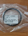 Hitachi 327-870 Oring For Sds Plus Rotary Hammer. Fixed Price $7.95.