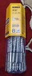 Dewalt DW5418B25 1/4" X 6 8-1/2" Rock Carbide Sds+ Hammer Bit (bulk 25). Fixed Price $90.00.