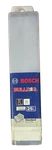 Bosch 25PK. HC2042B25 1/4" X 6" 8" Sds-plus S4 Rotary Hammer Drill Bit. Fixed Price $85.78.
