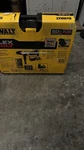 Dewalt DCH735X2 Flexvolt 1-7/8 In. Sds Max Combination Hammer Kit.. Fixed Price $999.99.
