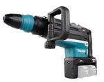 Makita HR006GZ, Cordless Rotary Hammer(sds-max SHANK/52MM/AWS/BL)(40V MAXX2). Fixed Price $1419.13.