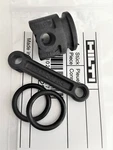 Conrod Piston Hilti TE56 Atc TE60 Avr TE46 TE500 Old #366228 #366225. Fixed Price $80.90.