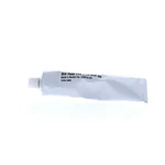 New Porter Cable Oem 578970-06 Hammer Drill Grease D25980KB. Fixed Price $49.22.