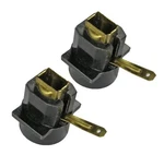 Dewalt DWT448083-01 DW304 Recip Saw (2 Pack) Replacement Brush Holder # -2PK. Fixed Price $28.30.