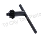 621400-00 Black & Decker Chuck Key ** Oem. Fixed Price $5.28.