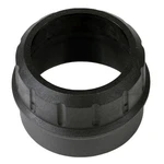Bosch Demolition Hammer Oem Replacement Sleeve - 1610499022. Fixed Price $6.99.