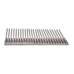 Makita D-00832-25 Concrete Drill Set (25 Pcs). Fixed Price $50.87.