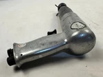 Milwaukee Hammer Pneumatic Tool Parts Or Repair. Fixed Price $18.99.