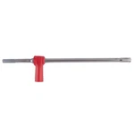 Milwaukee 48-20-2160 Sdsmax Vac Bit 7/8" 15.75" 23". Fixed Price $179.00.