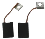 Bosch #1617014110 New Genuine Brush Set 11214EVS 11202 11305 11214VS 11203 11209. Fixed Price $39.99.