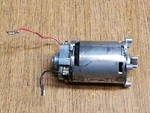 Dewalt B&d 18V 393111-15 Drill Motor DW958 DW995 DW997 DW998 393111-01 2895 2897. Fixed Price $22.50.