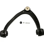 Moog CK80670 Control Arm And Ball Joint Assembly Front Right Upper. Fixed Price $148.17.