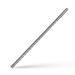 Csoom Sds Plus Rotary Hammer Drill Bit 7/16"X12.2", Professional Concrete Dri.... Fixed Price $13.07.