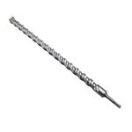 Grixlen 59 25X1500MM Sds Plus Rotary Hammer Drill Bit Concrete. Fixed Price $128.49.