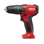 12-VOLT Lithium-ion Brushless Cordless 3/8 In. Keyless Chuck Hammer Drill Driver. Fixed Price $179.51.