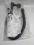 New Makita Hammer Drilling Sds-plus Dust Extraction Attachment Model # 193472-7. Fixed Price $15.80.