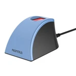 Mantra Mfs 110 L1 Biometric Single Fingerprint Scanner. Fixed Price $76.00.